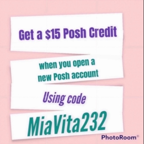 Vintage Monet Faux Pearl Necklace with Ornate Crystal Pendant 15 Inch Adjustable - Picture 14 of 15